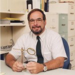 george_quinn_in_office