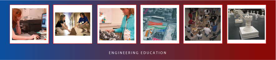 Engineering_Education
