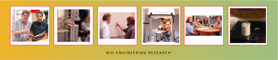 Bio-engineering_research