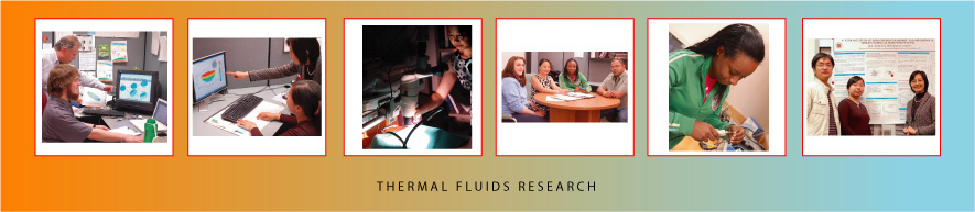 Thermal_Fluids_research