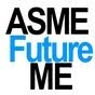 ASMEFutureME logo