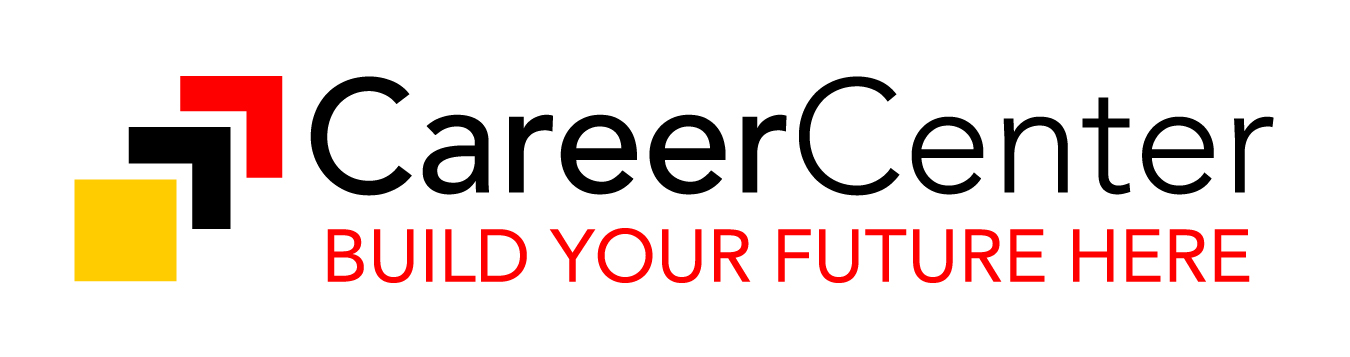 career_center_logo_rgb